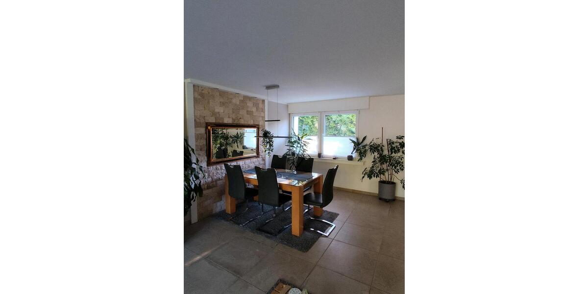 Bungalow Leichlingen (Rheinland) - 3 Zimmer, 140 m&sup2;, 653.000&euro; | Angebot:24279282