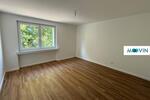 Etagenwohnung Solingen - 2 Zimmer, 78 m&sup2;, 844&euro; | Angebot:25320607