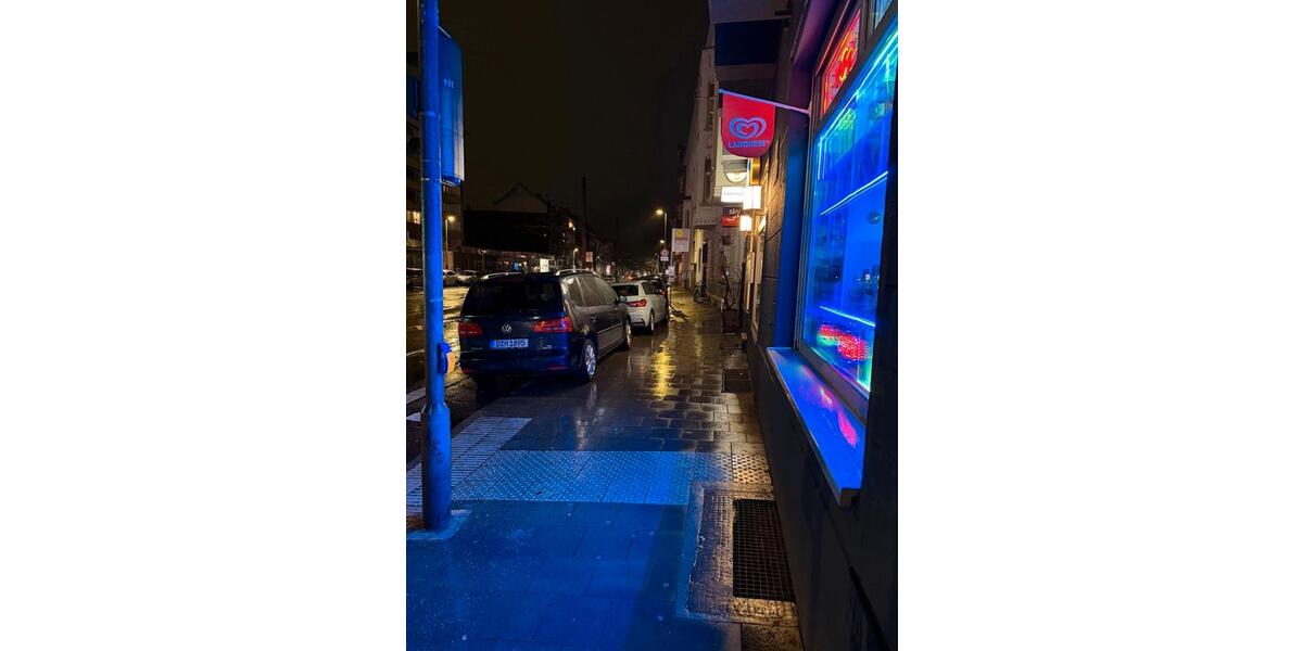 Gewerbeobjekt Düsseldorf Stadtbezirk 3 - 105.000&euro; | Angebot:25457165