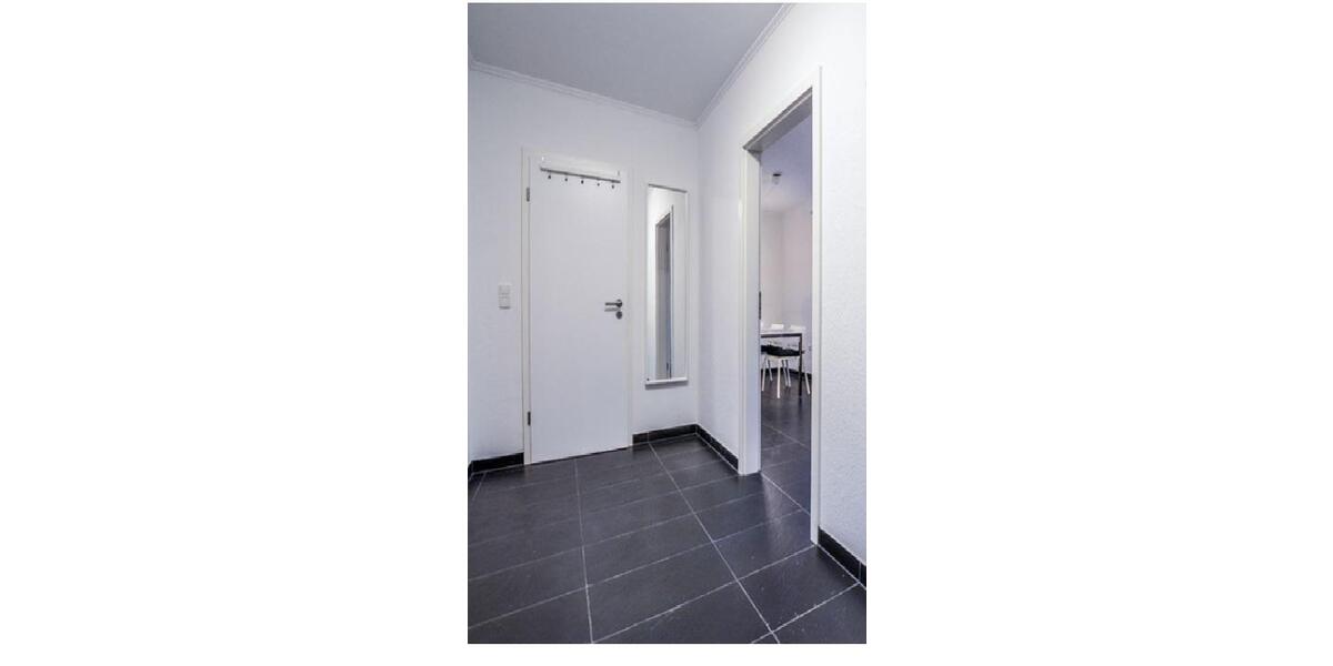Etagenwohnung Köln Mülheim - 2 Zimmer, 67 m&sup2;, 1.300&euro; | Angebot:25571581