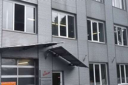 Gewerbeobjekt Wermelskirchen Arnzhäuschen - 2.520&euro; | Angebot:22501240