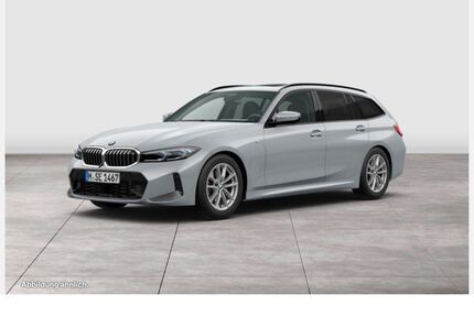 BMW 320 24.015 km 43.790 &euro; Hilden 40721