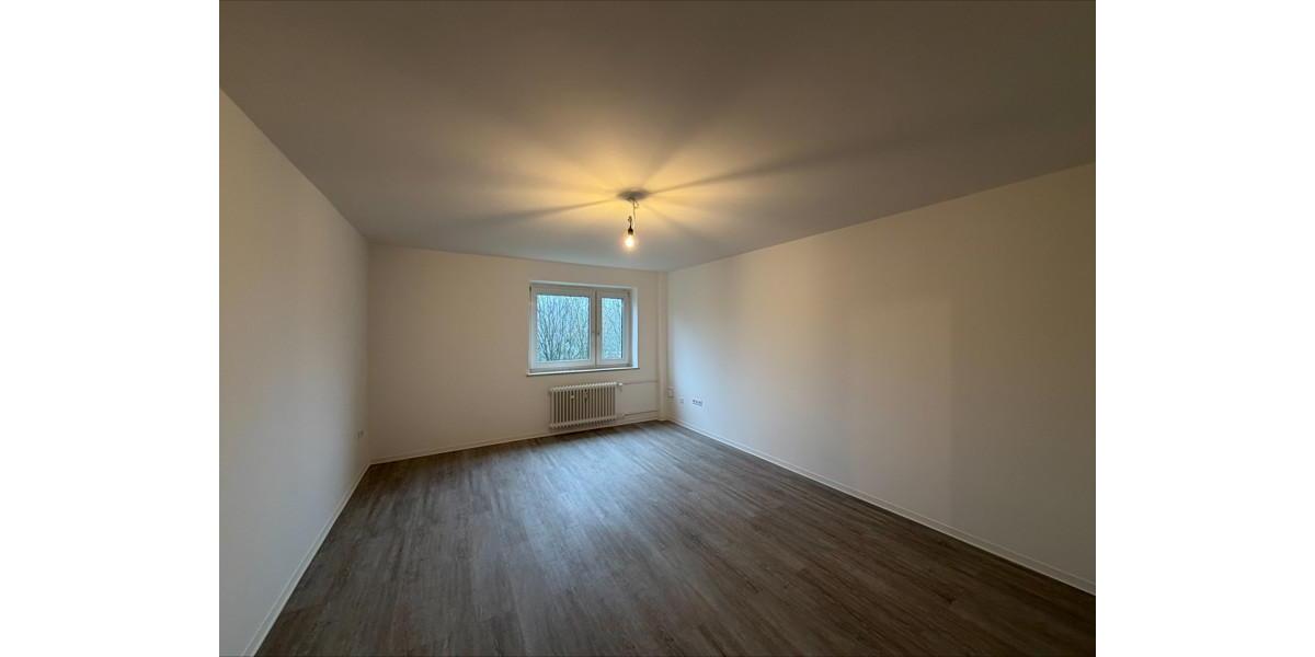 Etagenwohnung Leverkusen Alkenrath - 2 Zimmer, 63 m&sup2;, 664&euro; | Angebot:24981832