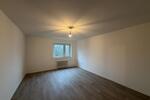 Etagenwohnung Leverkusen Alkenrath - 2 Zimmer, 63 m&sup2;, 664&euro; | Angebot:24981832