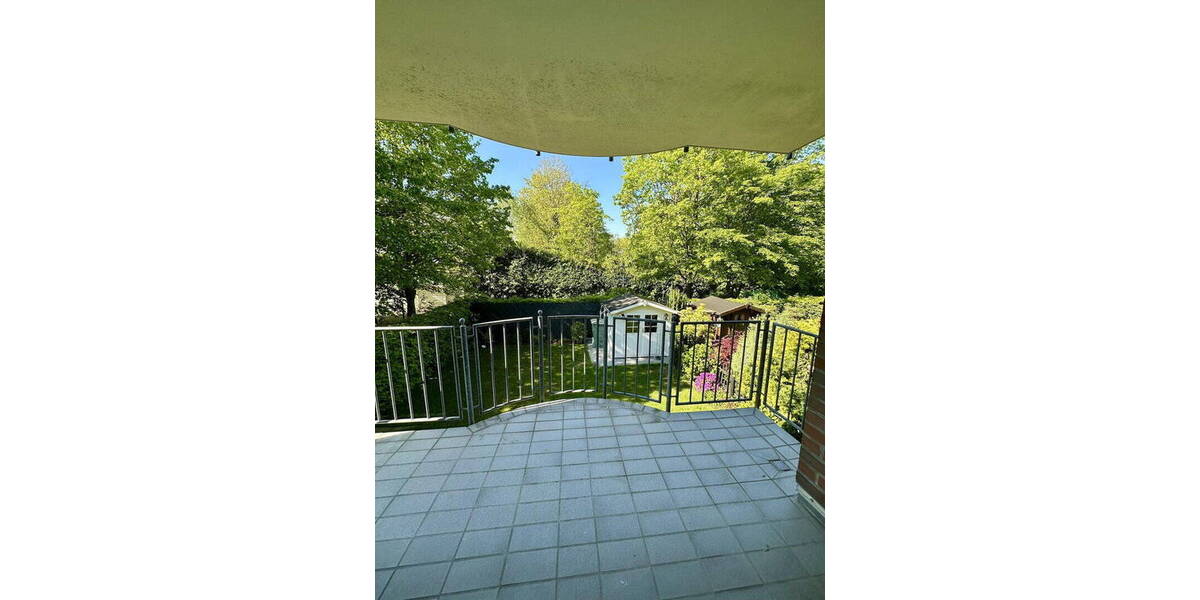 Etagenwohnung Willich Anrath - 2 Zimmer, 52 m&sup2;, 745&euro; | Angebot:26290168