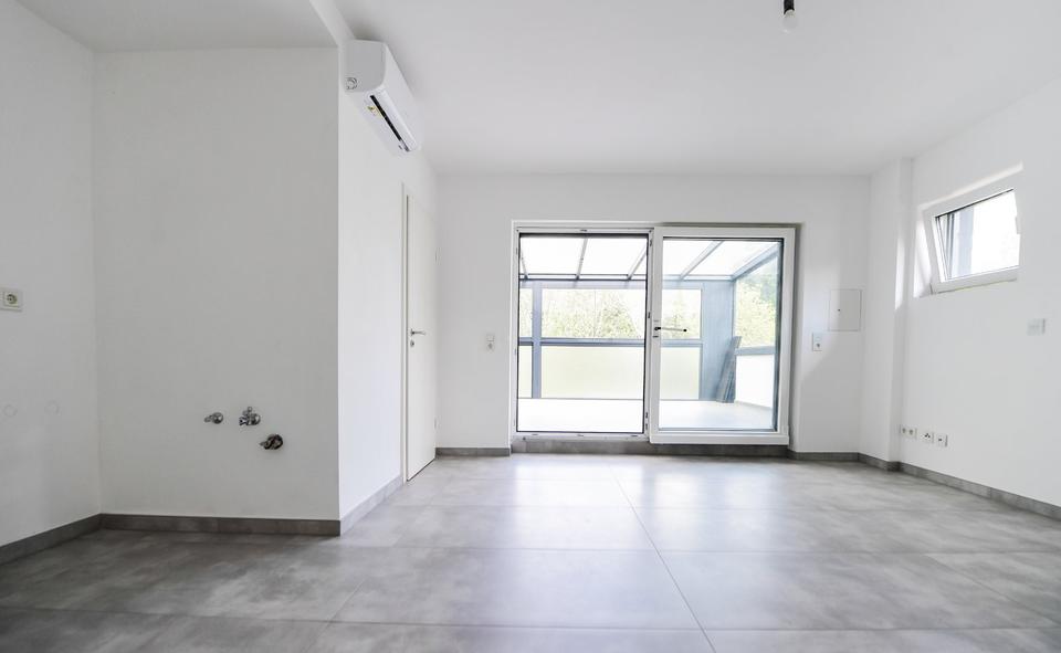 Etagenwohnung Köln Lindenthal - 1 Zimmer, 50 m&sup2;, 1.000&euro; | Angebot:25987311