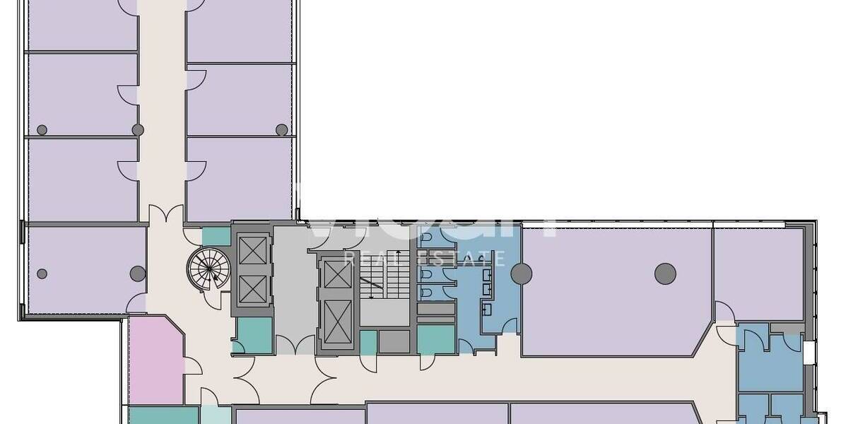 Gewerbeobjekt Köln Neustadt-Süd - 12.705&euro; | Angebot:25774632