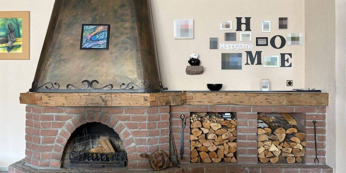 Etagenwohnung Velbert Mitte - 3 Zimmer, 105 m&sup2;, 225.000&euro; | Angebot:26833341