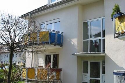 Wohnung Köln Porz - 2 Zimmer, 265.000&euro; | Angebot:23566777