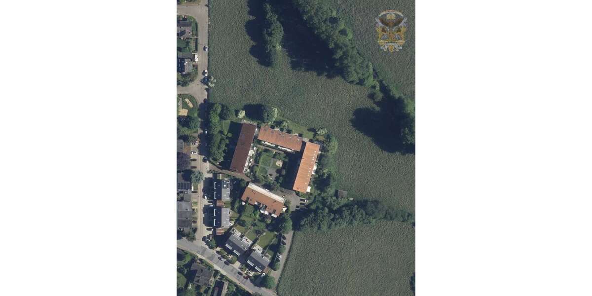 Wohnung zum Kaufen in Düsseldorf 477.000 € 97 m² - Etagenwohnung Düsseldorf Stadtbezirk 5 | Angebot:16908629