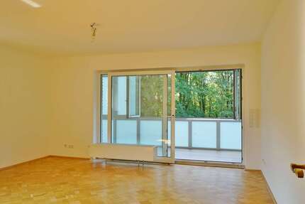 Wohnung Wuppertal Cronenberg - 3 Zimmer, 87 m&sup2;, 696&euro; | Angebot:26020242
