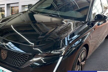 Peugeot 308 21.077 km 26.888 &euro; Köln 50933