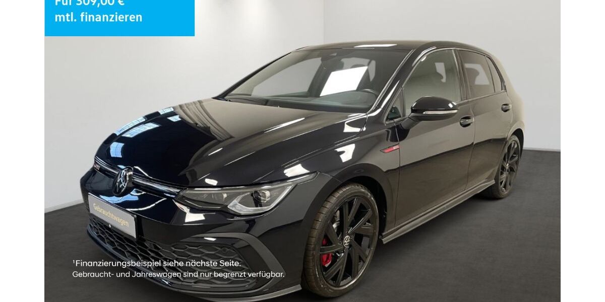 VW Golf 26.402 km 29.150 &euro; Düsseldorf 40233