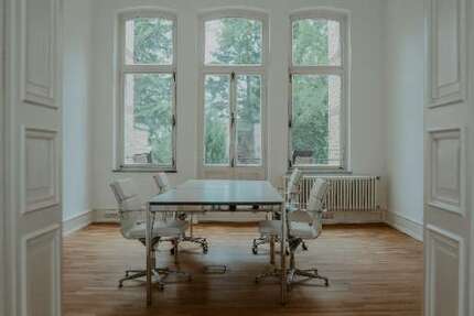 Gewerbeobjekt Köln Lindenthal - 499&euro; | Angebot:26281001