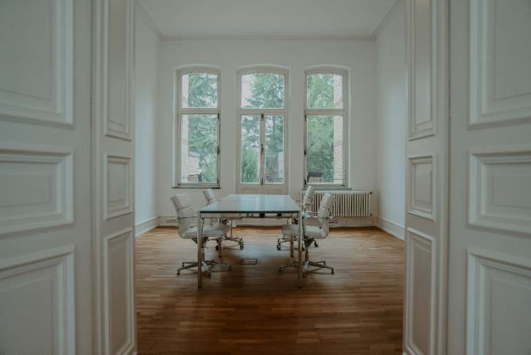 Gewerbeobjekt Köln Lindenthal - 499&euro; | Angebot:26281001