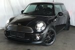 Mini Cooper BAKER STREET XENON KLIMAAUTOM SITZHEIZUNG 114.143 km 8.898 &euro; Köln 50858