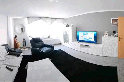 Wohnung Wuppertal Gemarkung Barmen - 3 Zimmer, 73 m&sup2;, 239.000&euro; | Angebot:26780593