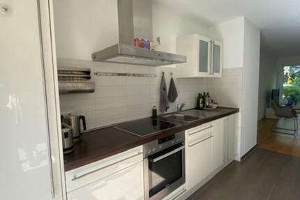 Haus Düsseldorf Stadtbezirk 8 - 4 Zimmer, 150 m&sup2;, 3.400&euro; | Angebot:25868165