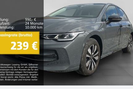 VW Golf 9.671 km 24.110 &euro; Remscheid 42857