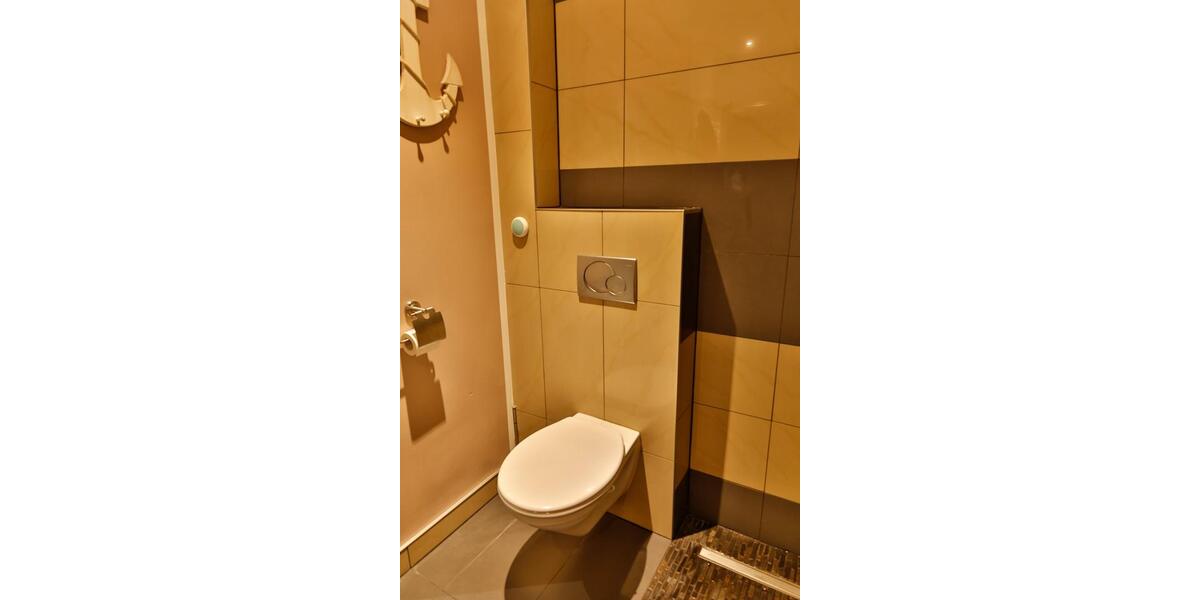 Reihenhaus Köln Mülheim - 8 Zimmer, 220 m&sup2;, 1.300.000&euro; | Angebot:26007696