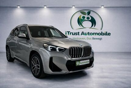 BMW X1 95.200 km 33.299 &euro; Solingen 42697