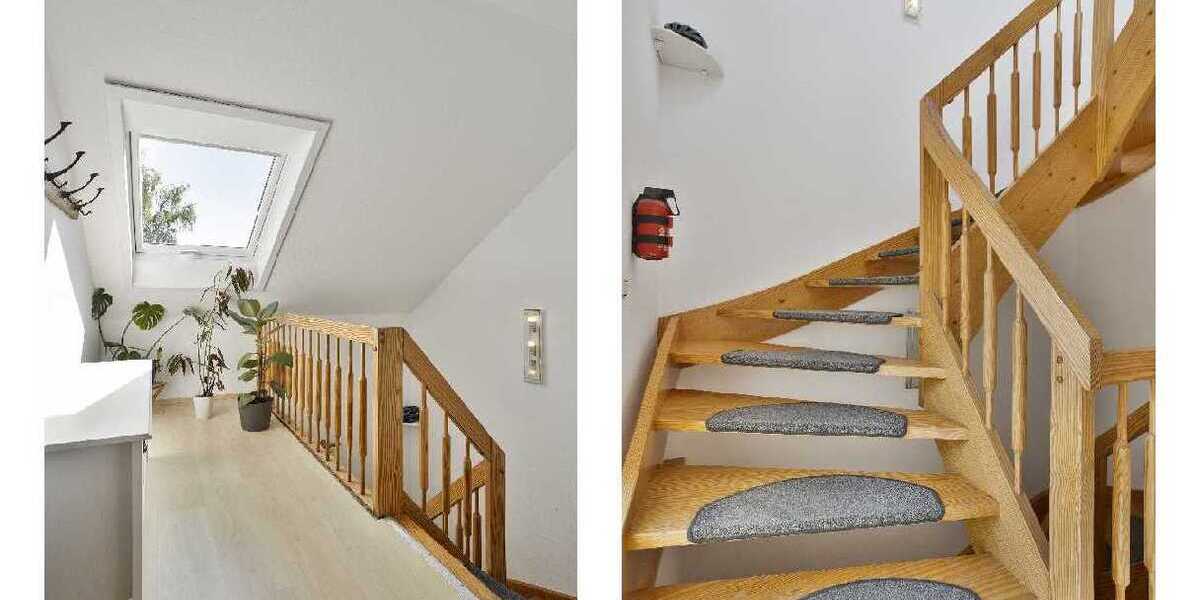 Mehrfamilienhaus, Wohnhaus Ratingen Tiefenbroich - 9 Zimmer, 280 m&sup2;, 997.800&euro; | Angebot:26154782