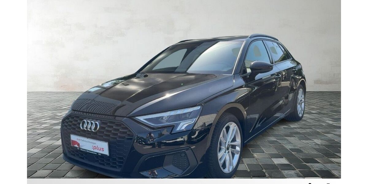 Audi A3 17.643 km 25.850 &euro; Wermelskirchen 42929