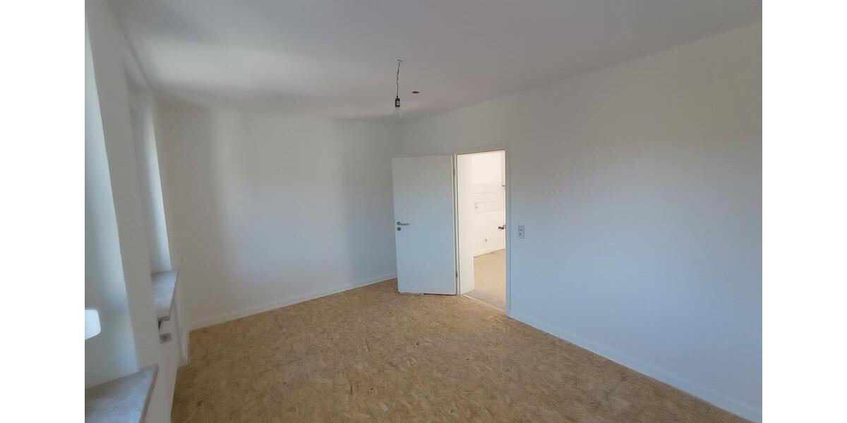 Etagenwohnung Schwelm - 2 Zimmer, 62 m&sup2;, 475&euro; | Angebot:26272570