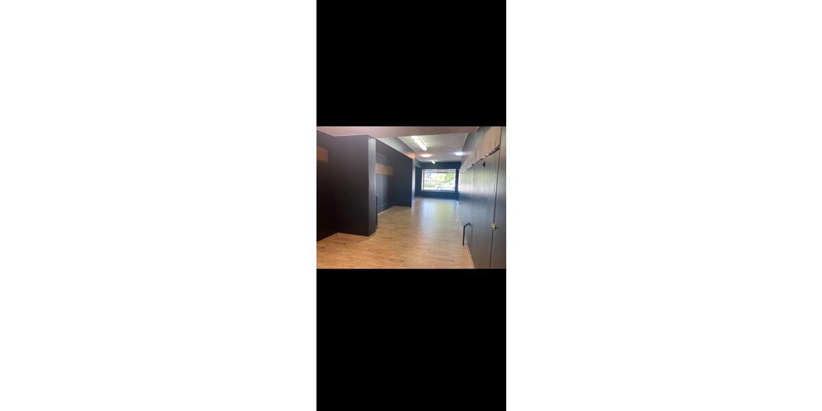 Gewerbeobjekt Remscheid Lüttringhausen - 500&euro; | Angebot:26189364