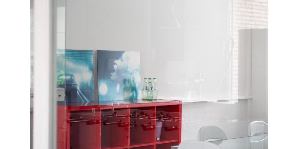 Gewerbeobjekt Düsseldorf Stadtbezirk 3 - 275&euro; | Angebot:25970076