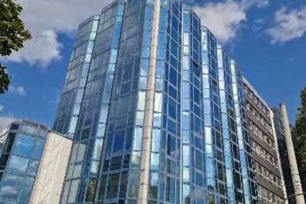 Gewerbeobjekt Köln Innenstadt - 695&euro; | Angebot:26280905