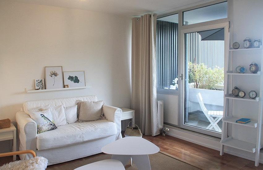 Etagenwohnung Ratingen - 3.5 Zimmer, 90 m&sup2;, 1.998&euro; | Angebot:25269471