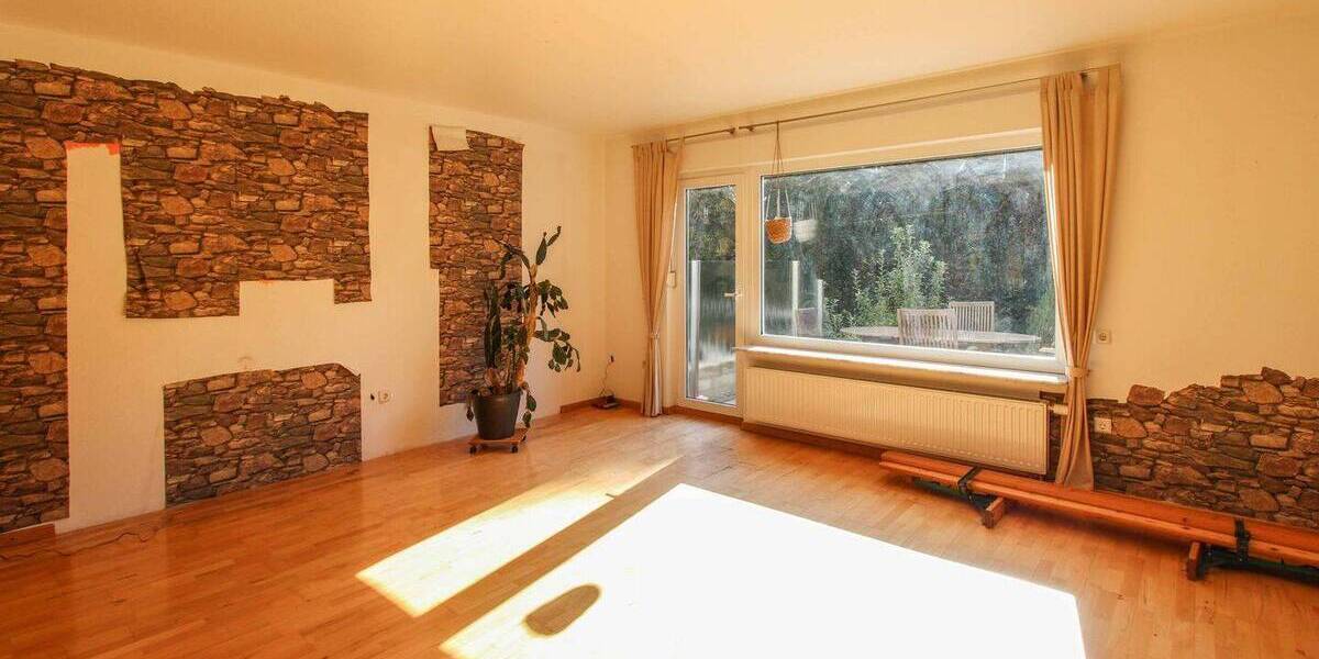 Einfamilienhaus Radevormwald Herbeck - 5 Zimmer, 379.000&euro; | Angebot:26043501