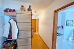 Etagenwohnung Burscheid - 2 Zimmer, 72 m&sup2;, 215.000&euro; | Angebot:26824821