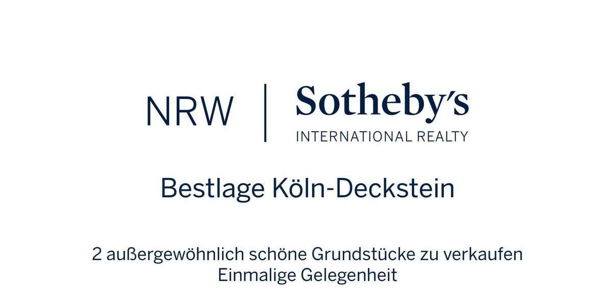 Grundstück Köln Lindenthal - 9.600.000&euro; | Angebot:21946481