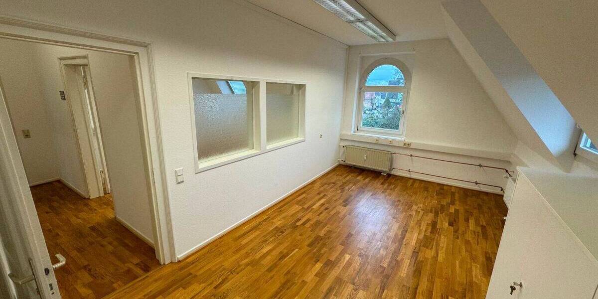 Gewerbeobjekt Leverkusen Opladen - 139&euro; | Angebot:25991116