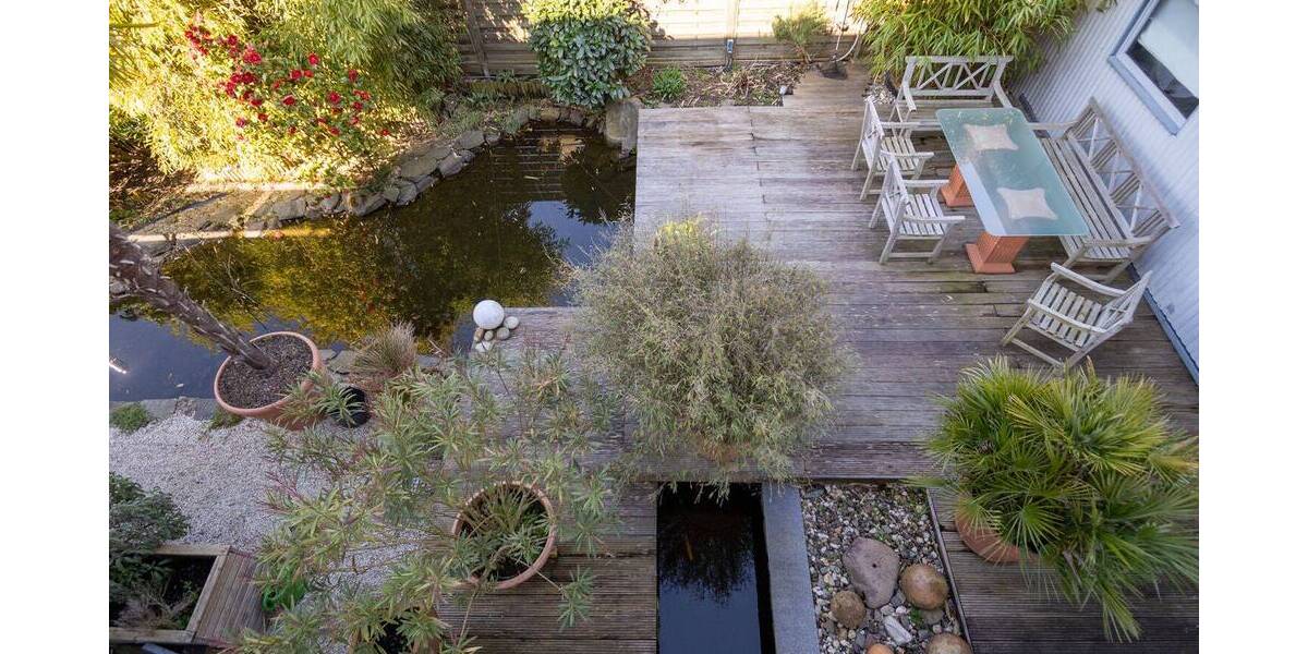 Einfamilienhaus Korschenbroich / Kleinenbroich Kleinenbroich - 7 Zimmer, 152 m&sup2;, 549.000&euro; | Angebot:26106853