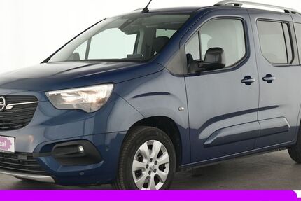 Opel Combo Life 29.875 km 23.207 &euro; Neuss 41460