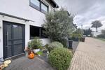 Doppelhaushälfte Pulheim - 5 Zimmer, 175 m&sup2;, 770.000&euro; | Angebot:27016280