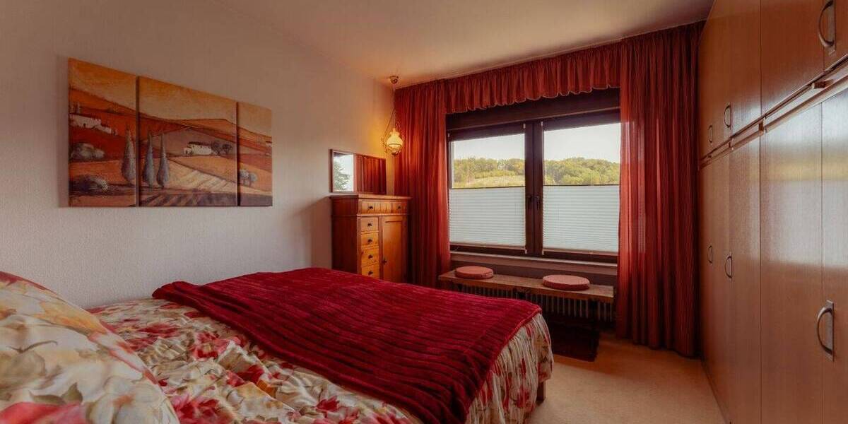 Doppelhaushälfte Kürten Waldmühle - 7 Zimmer, 157 m&sup2;, 559.000&euro; | Angebot:25686441