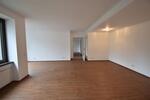 Etagenwohnung Düsseldorf Stadtbezirk 2 - 3 Zimmer, 106 m&sup2;, 1.700&euro; | Angebot:23373800