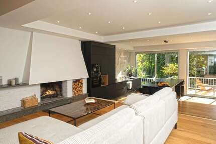 Wohnung Düsseldorf Düsseltal - 6 Zimmer, 186 m&sup2;, 1.536.500&euro; | Angebot:26211387