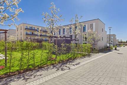 Haus Köln Porz - 5 Zimmer, 130 m&sup2;, 495.000&euro; | Angebot:25476258