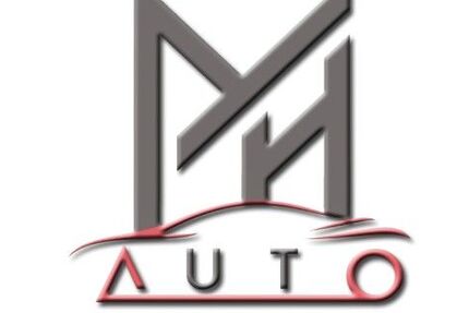 Mercedes-Benz A 160 147.000 km 5.480 &euro; Köln 51105