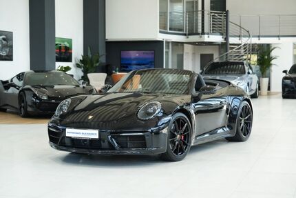 Porsche 911 Urmodell 69.055 km 126.980 &euro; Köln 51147