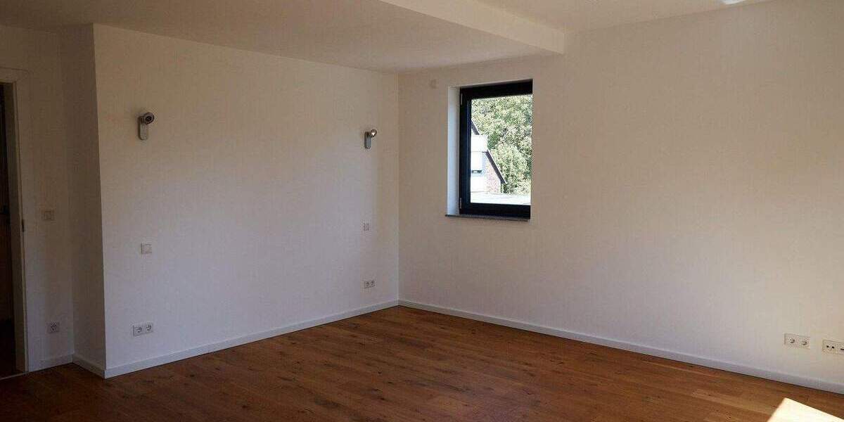 Doppelhaushälfte Meerbusch-Osterath Osterath - 5 Zimmer, 205 m&sup2;, 1.275.000&euro; | Angebot:25921281