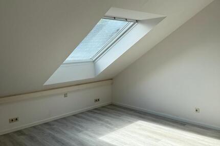 Gewerbeobjekt Mettmann - 9&euro; | Angebot:25299962