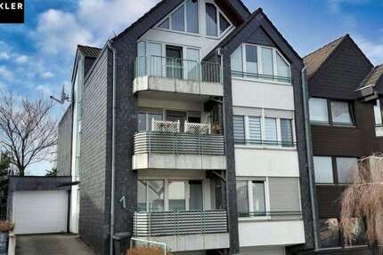 Wohnung Schwelm Lindenberg - 3 Zimmer, 95 m&sup2;, 279.000&euro; | Angebot:25451682