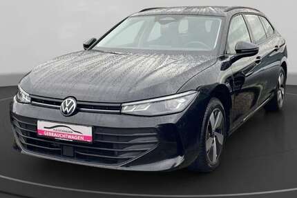 VW Passat Variant 40.025 km 27.880 &euro; Köln 51145