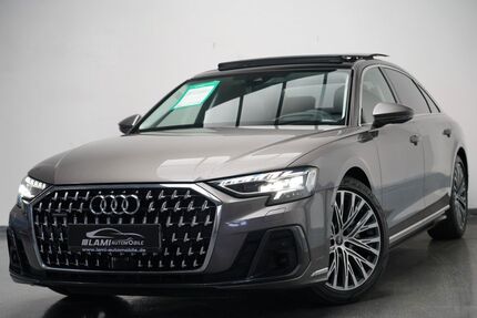 Audi A8 87.500 km 59.999 &euro; Grevenbroich 41515